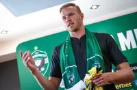 Клуб от Бундеслигата иска вратар на Лудогорец