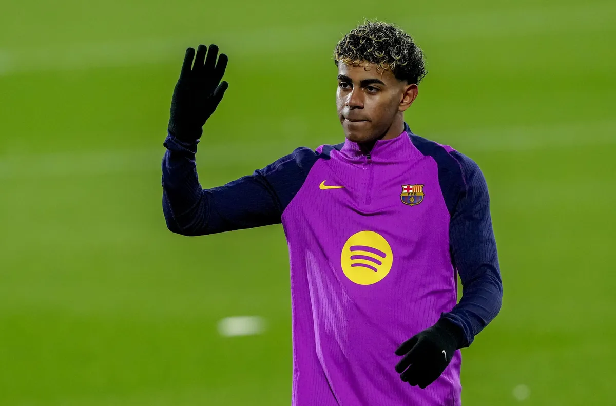 Кайо Видал води в класацията за играчи от българското първенство