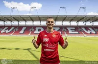 Божидар Чорбаджийски обясни защо се е върнал в румънското първенство