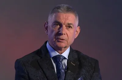 Жизнените показатели на Борислав Михайлов са стабилни