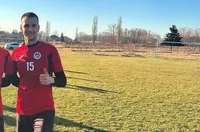 Славия с първи нов, взе защитник от Локомотив (София)