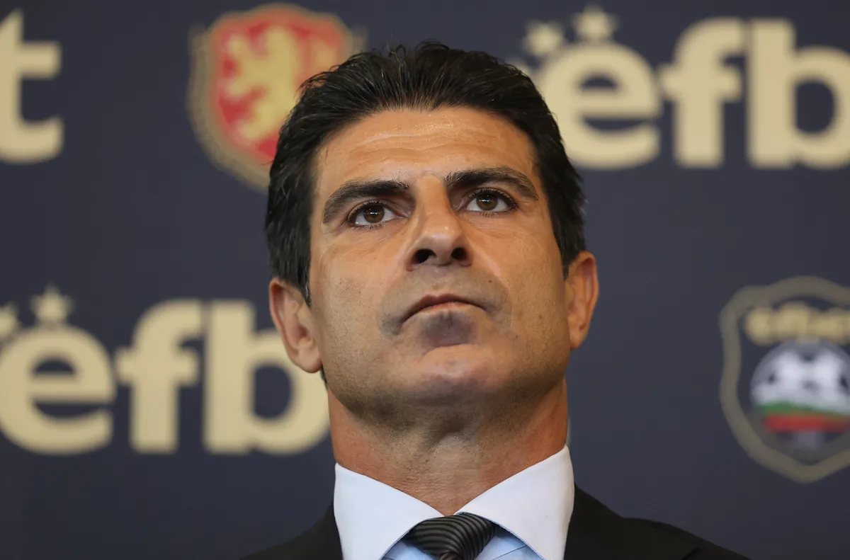 БФС, БПФЛ и клубовете ще се срещнат в петък