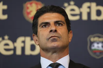 БФС, БПФЛ и клубовете ще се срещнат в петък