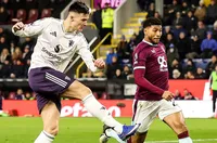 НА ЖИВО: Бърнли – Манчестър Юнайтед (СЪСТАВИ)