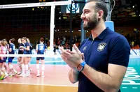 Ахметджан Ершимшек: Вложихме сърцата си на полето