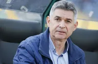 Спас Джевизов не е в болница, Венци Рангелов се извини