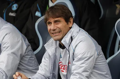 Конте беснее срещу съдиите след равния с Верона