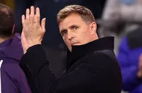 Флетчър: Разочарован съм