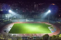 В Дунав Русе променят изцяло начина на управление