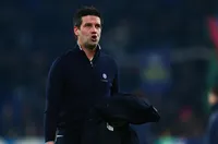 Киву: В Серия А никога не е лесно