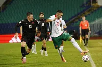 Националите ще играят турнир в Индонезия