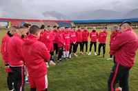 Кметът на Дупница: Марек е добре финансово