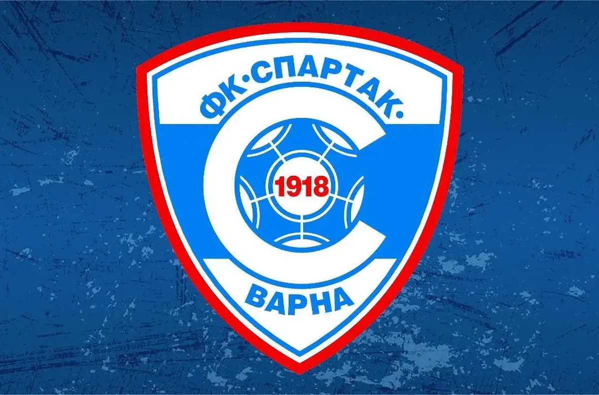 Спартак Варна е погасил задълженията си към халфа Кристиан Илич