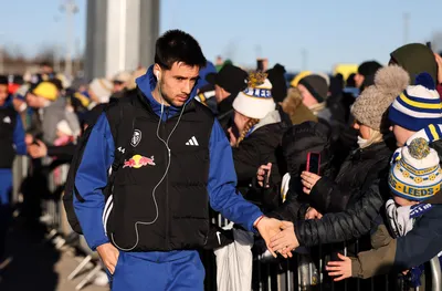 Груев след първата асистенция във Висшата лига: Жалко, че не взехме точката