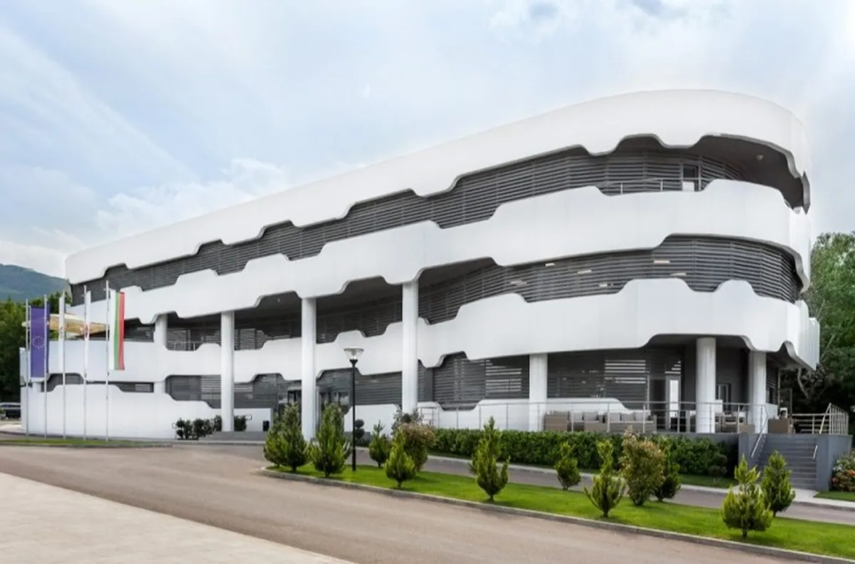 Среща между БФС, БПФЛ и клубовете от efbet Лига