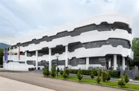 Среща между БФС, БПФЛ и клубовете от efbet Лига