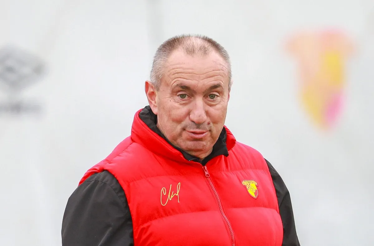 Турската футболна федерация позволи на Гьозтепе да прави неограничени разходи