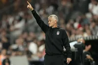 Без тандем Солкяер-Карик в Юнайтед