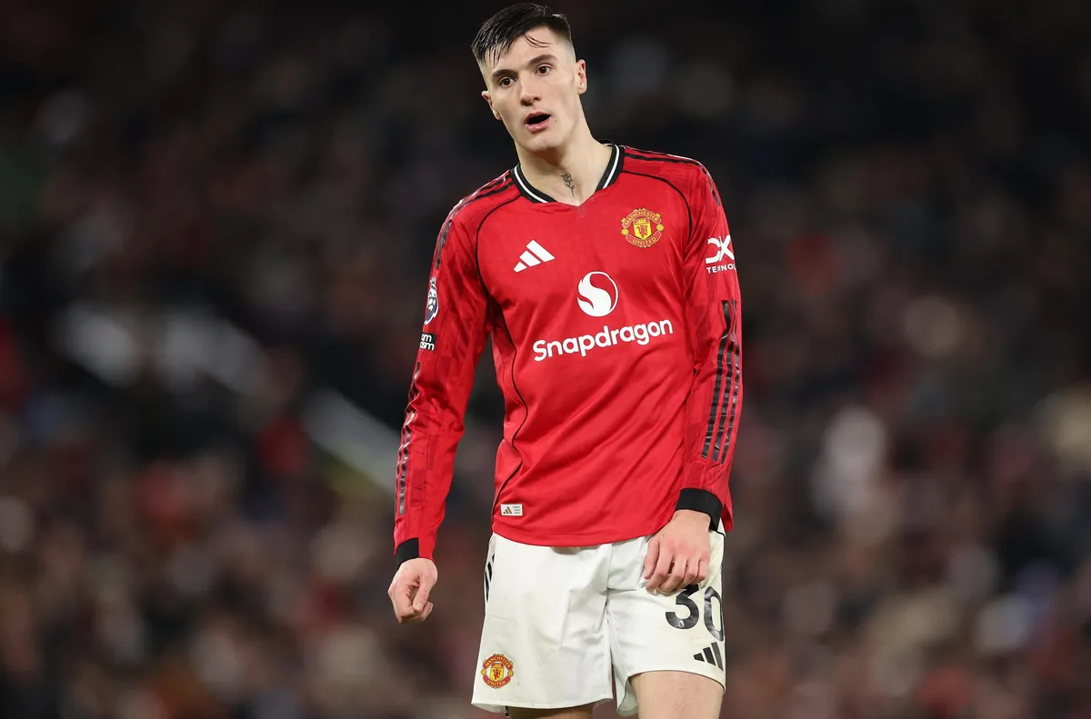 Мисля че като цяло сме наистина страхотна група Нападателят Бенямин