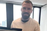 ЦСКА сменя Бусато с Евтимов