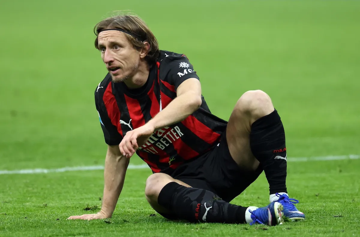 Провал за Милан на "Сан Сиро"(ВИДЕО)