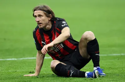 Провал за Милан на "Сан Сиро"