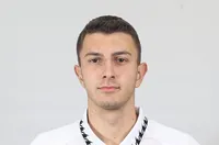 Младата звезда на Славия близо до трансфер в Турция