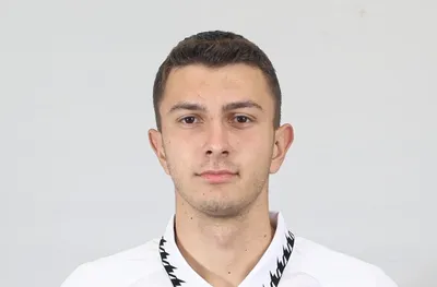 Младата звезда на Славия близо до трансфер в Турция