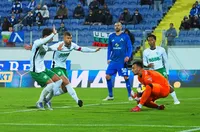 Юноша на Майорка ще бъде първият нов в Берое