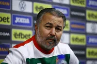 Ясен Петров: Шансовете ни за оцеляване не са малки