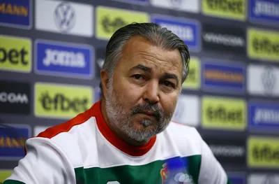 Ясен Петров: Шансовете ни за оцеляване не са малки