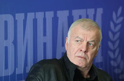 Започна важна среща за бъдещето на българския футбол