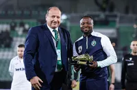 Караманджуков: Опитахме се да защитим интересите на българския футбол