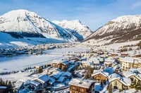 Ливиньо е готов за Олимпийските игри