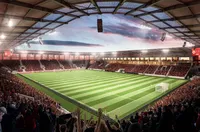 Всеки отбор от елита ще трябва да посочи и втори домакински стадион за новия сезон