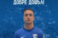 Спартак (Варна) с второ зимно попълнение