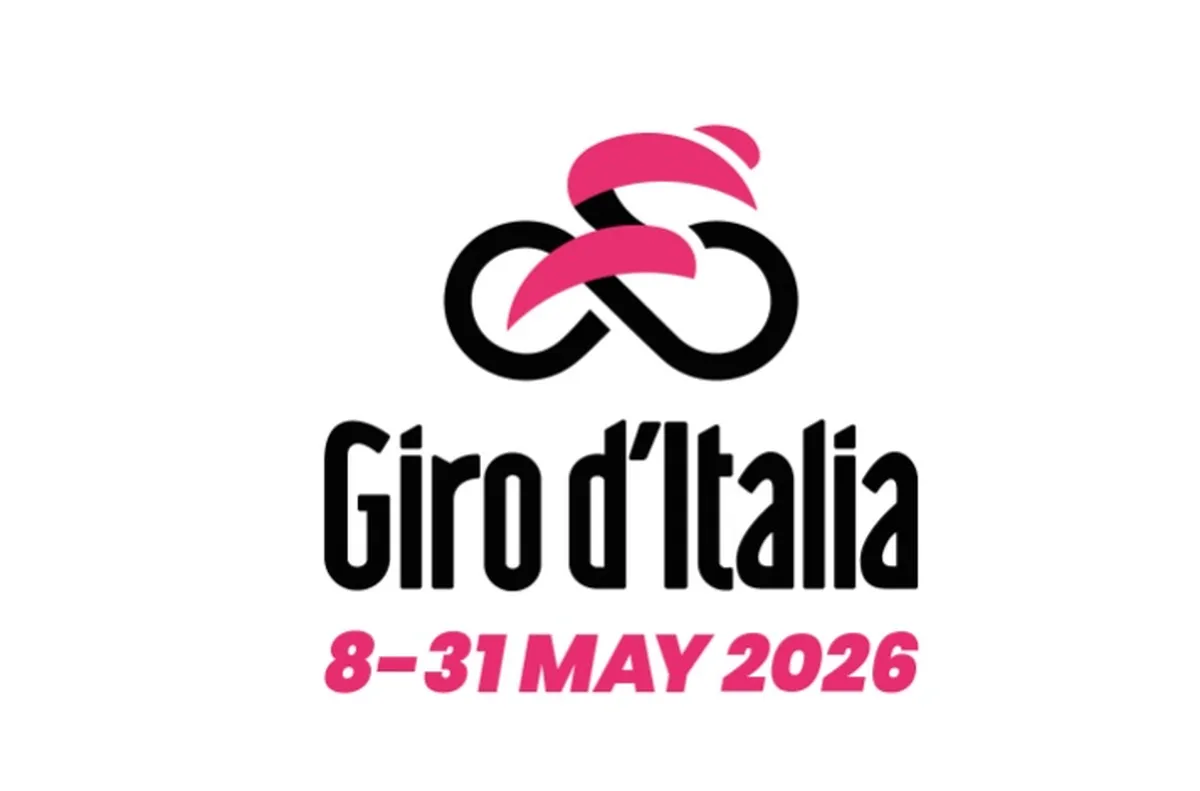 Правителството в оставка отпуска €15 млн. за Giro d'Italia - Bulgaria Grande Partenza