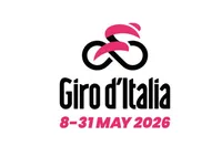 Правителството в оставка отпуска €15 млн. за Giro d'Italia - Bulgaria Grande Partenza