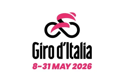 Правителството в оставка отпуска €15 млн. за Giro d'Italia - Bulgaria Grande Partenza