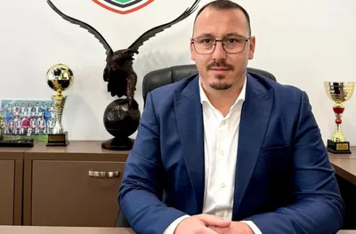 ОФИЦИАЛНО: Пирин обяви новия собственик