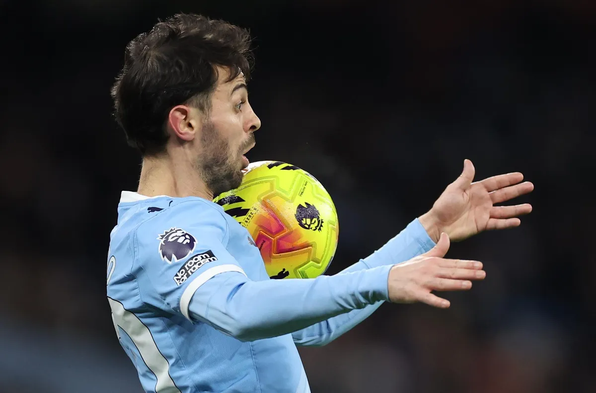 Италианският гранд Ювентус е отправил поглед към Висшата лига в