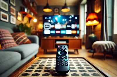 Спортът по телевизията днес