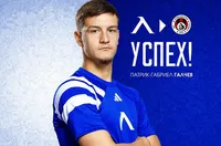 Футболист на Левски пред трансфер в Испания