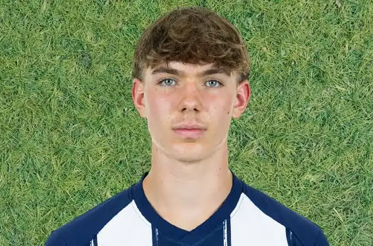 Баварците искат да се подсилят с Кенет Айххорн Ръководството на