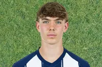 Байерн се прицели в голям талант 