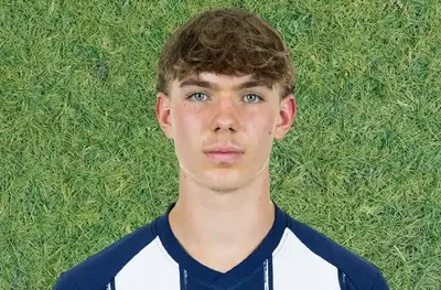 Байерн се прицели в голям талант 