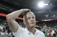 Солскяер на преговори с Манчестър Юн днес