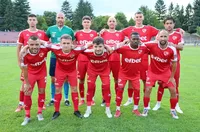 Банско започна подготовка, шестима играчи напуснаха