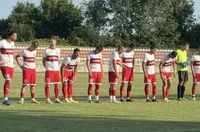 Партизан освободи петима футболисти