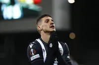 Десподов чака помощ от бивш треньор на ЦСКА